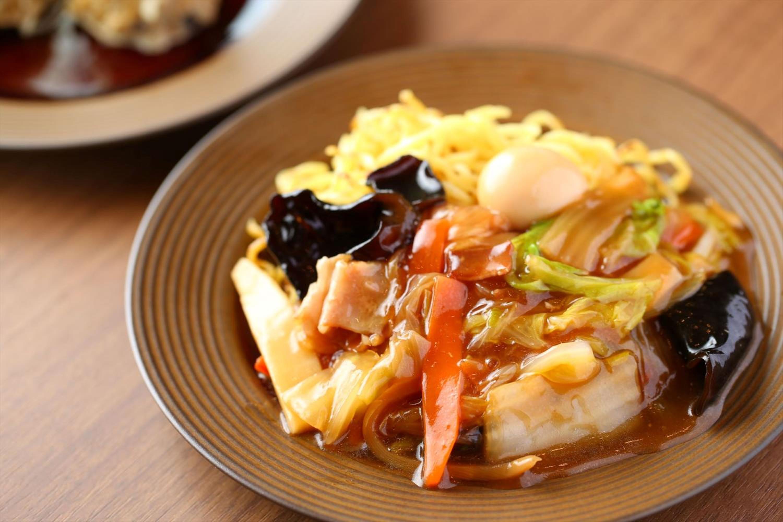 Almont Inn Shonan Fujisawa