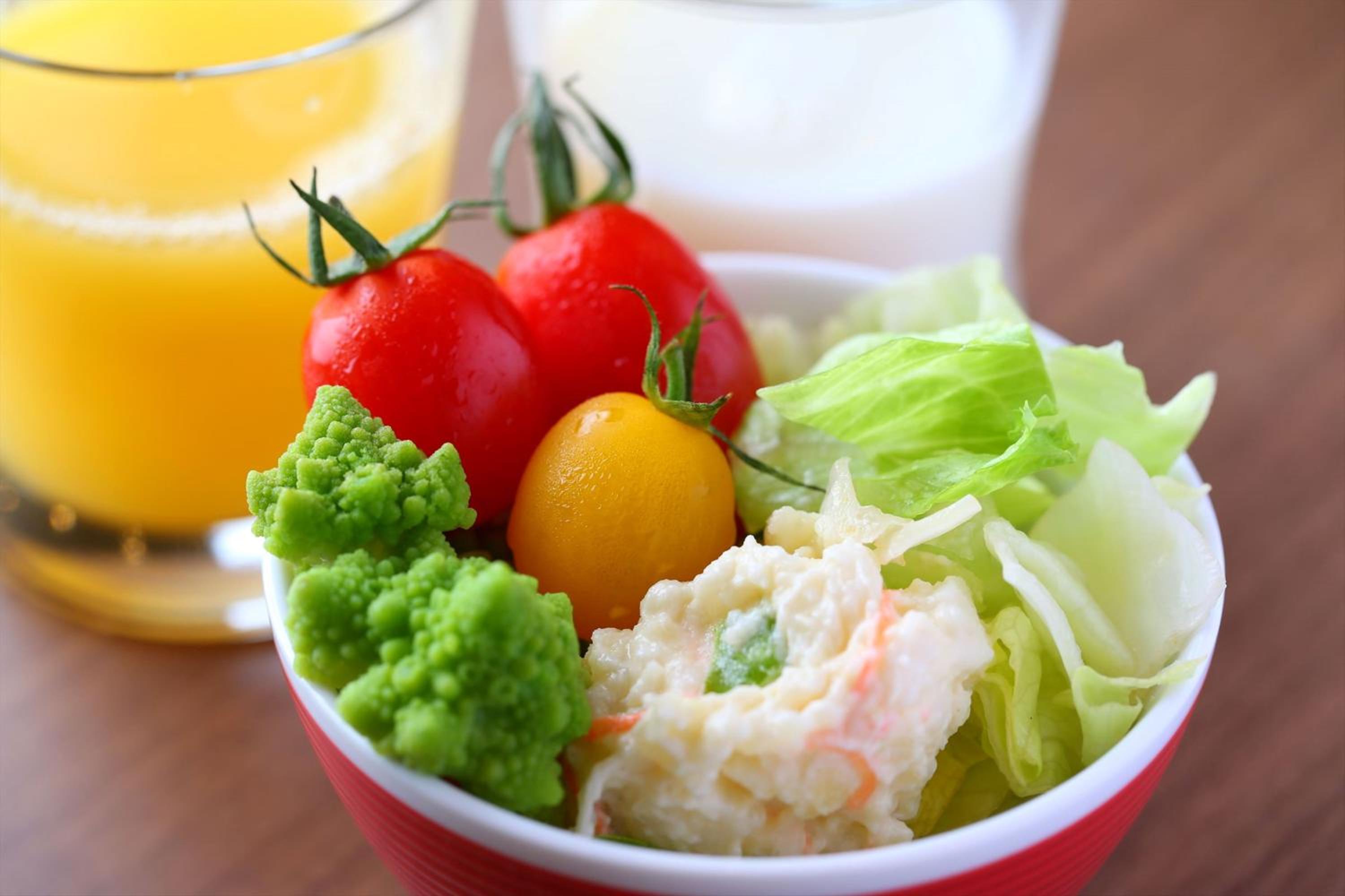 Almont Inn Shonan Fujisawa