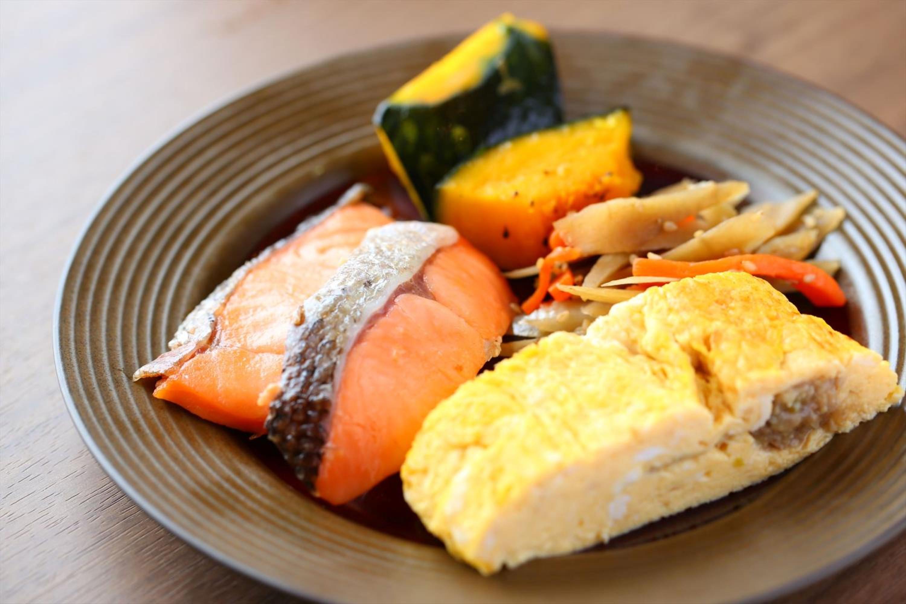 Almont Inn Shonan Fujisawa