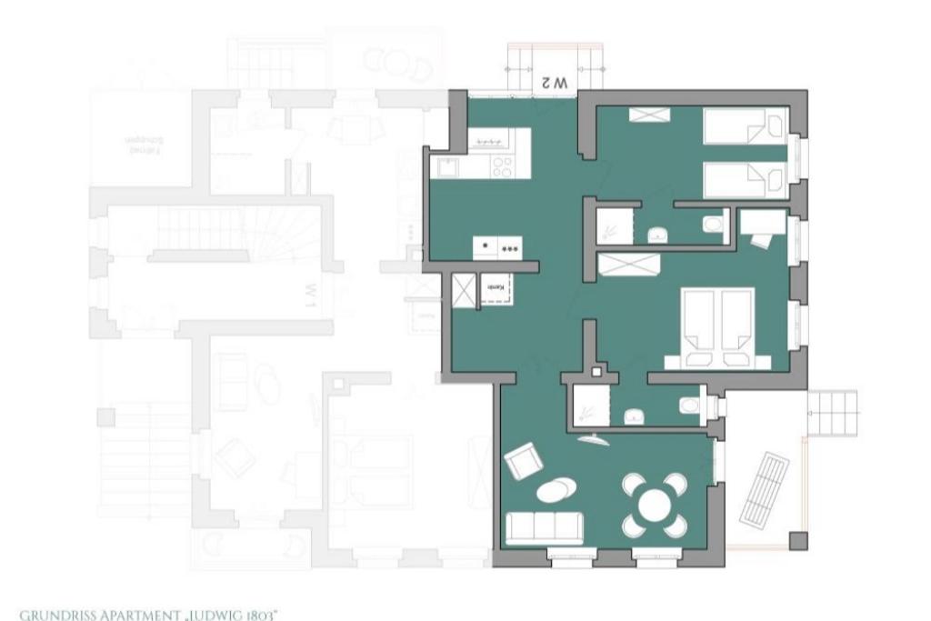 Villa Elbufer
