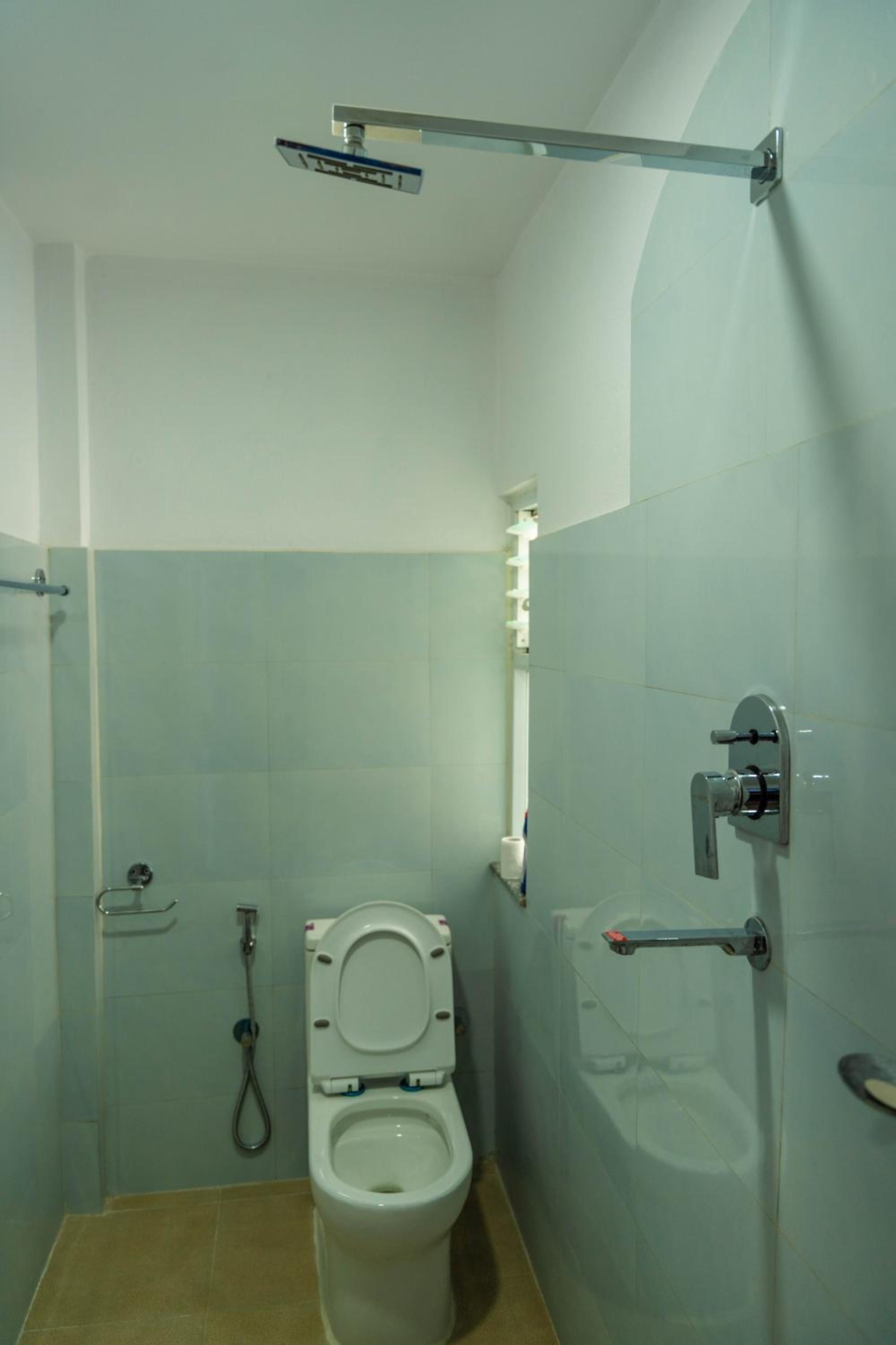Homestay Book Now view 4