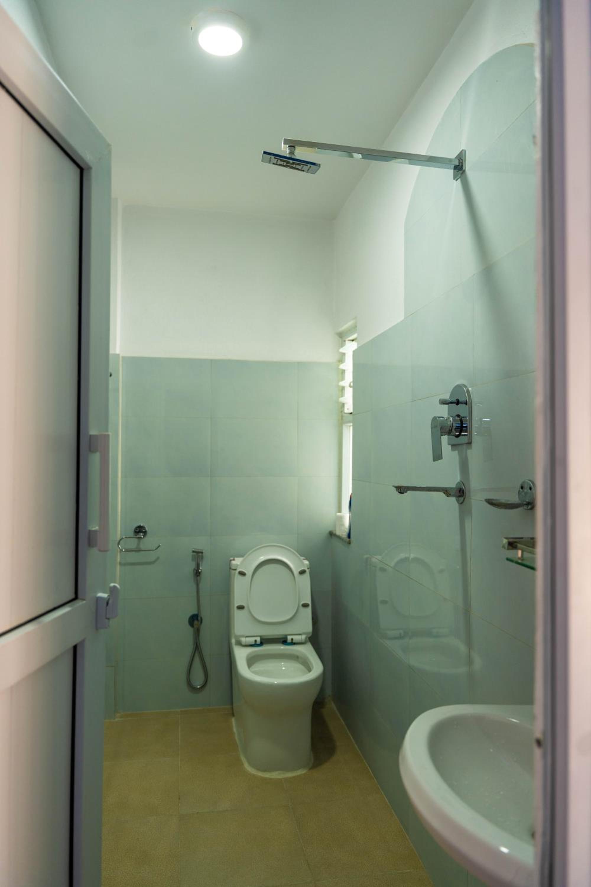Homestay Book Now view 5