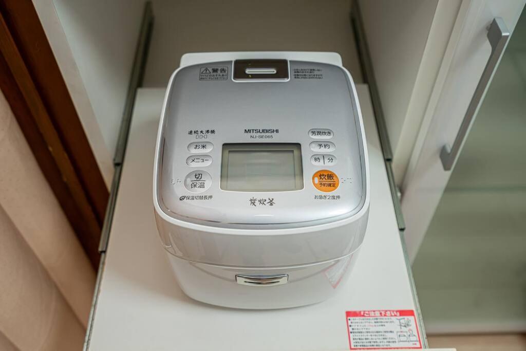 Japan style house two toile two shower 3ldk shinjuku 15 min shibuya 28 min tokyo 18 min