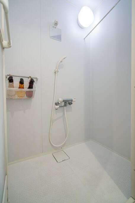 Japan style house two toile two shower 3ldk shinjuku 15 min shibuya 28 min tokyo 18 min