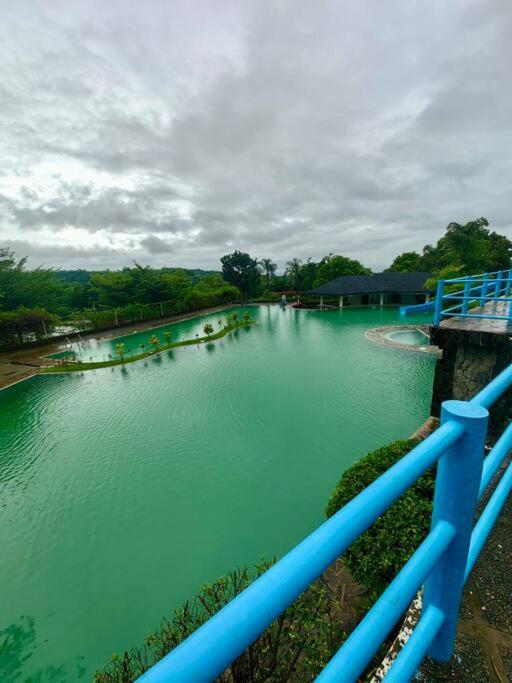 Cozy home in Rizal with stunning lake view & near overlooking cafes view 5