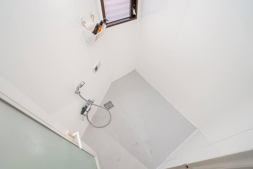 Japan style house two toile two shower 3ldk shinjuku 15 min shibuya 28 min tokyo 18 min