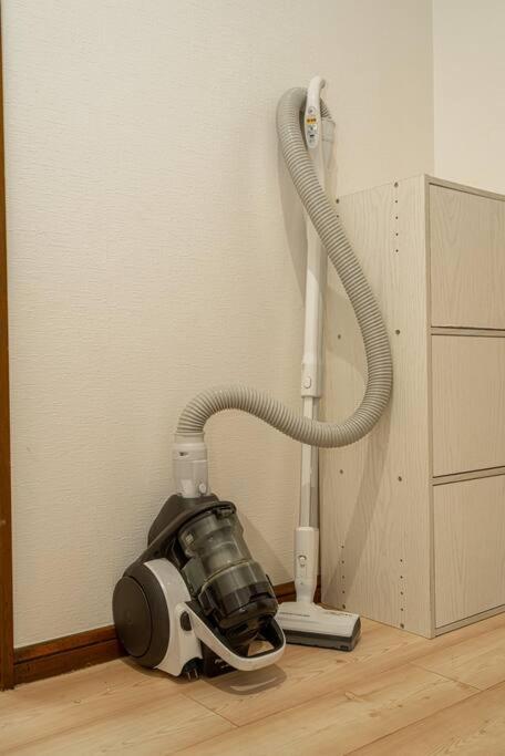 Japan style house two toile two shower 3ldk shinjuku 15 min shibuya 28 min tokyo 18 min