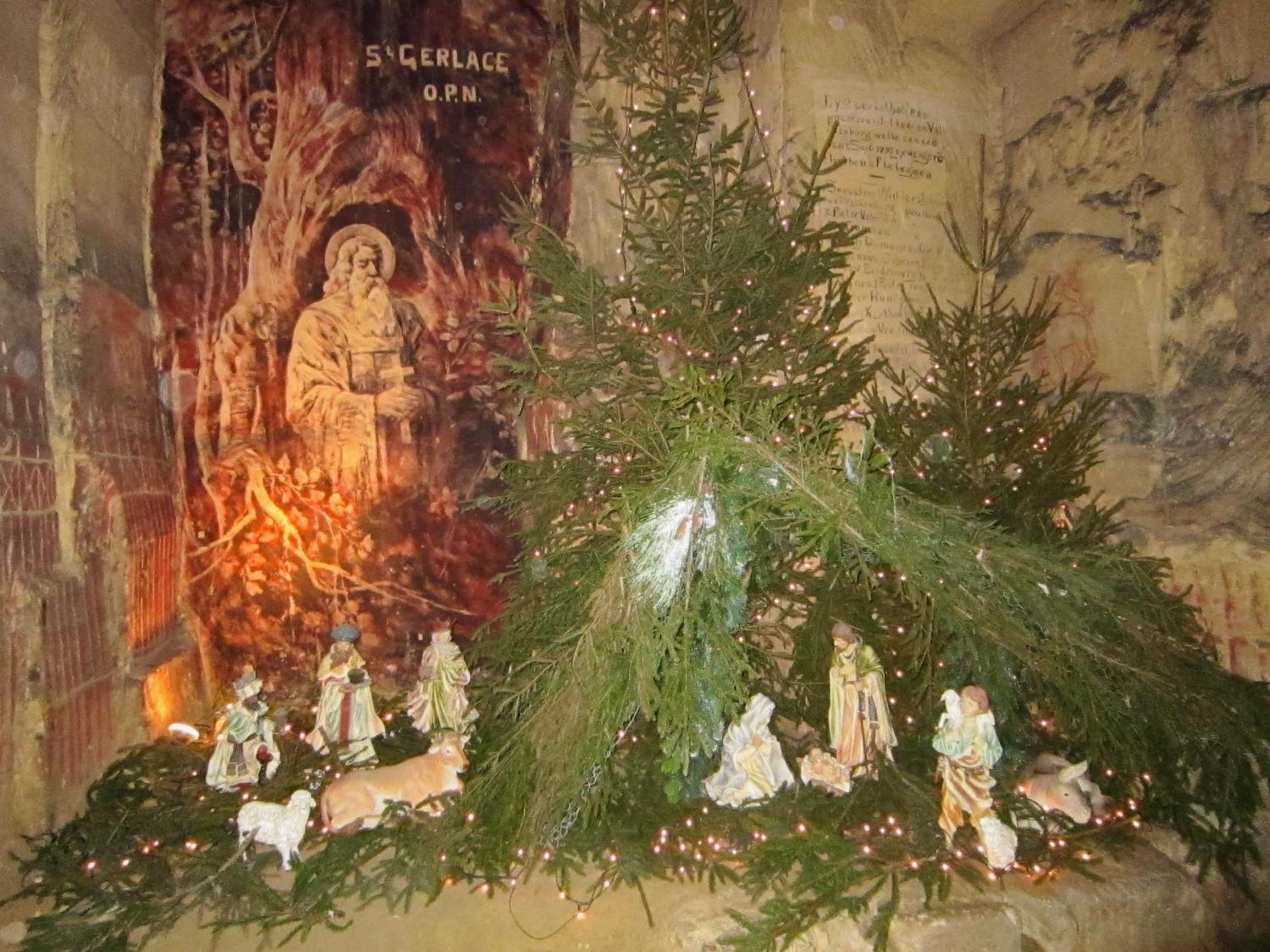 Photo 41