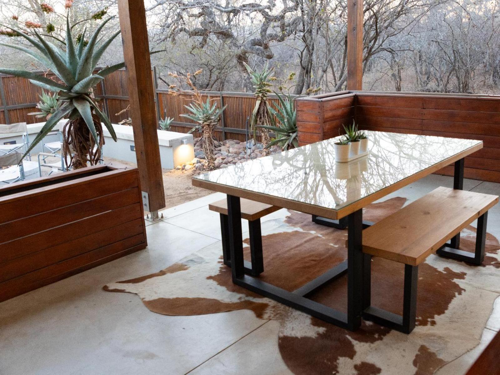 Ntoma House — photo 19
