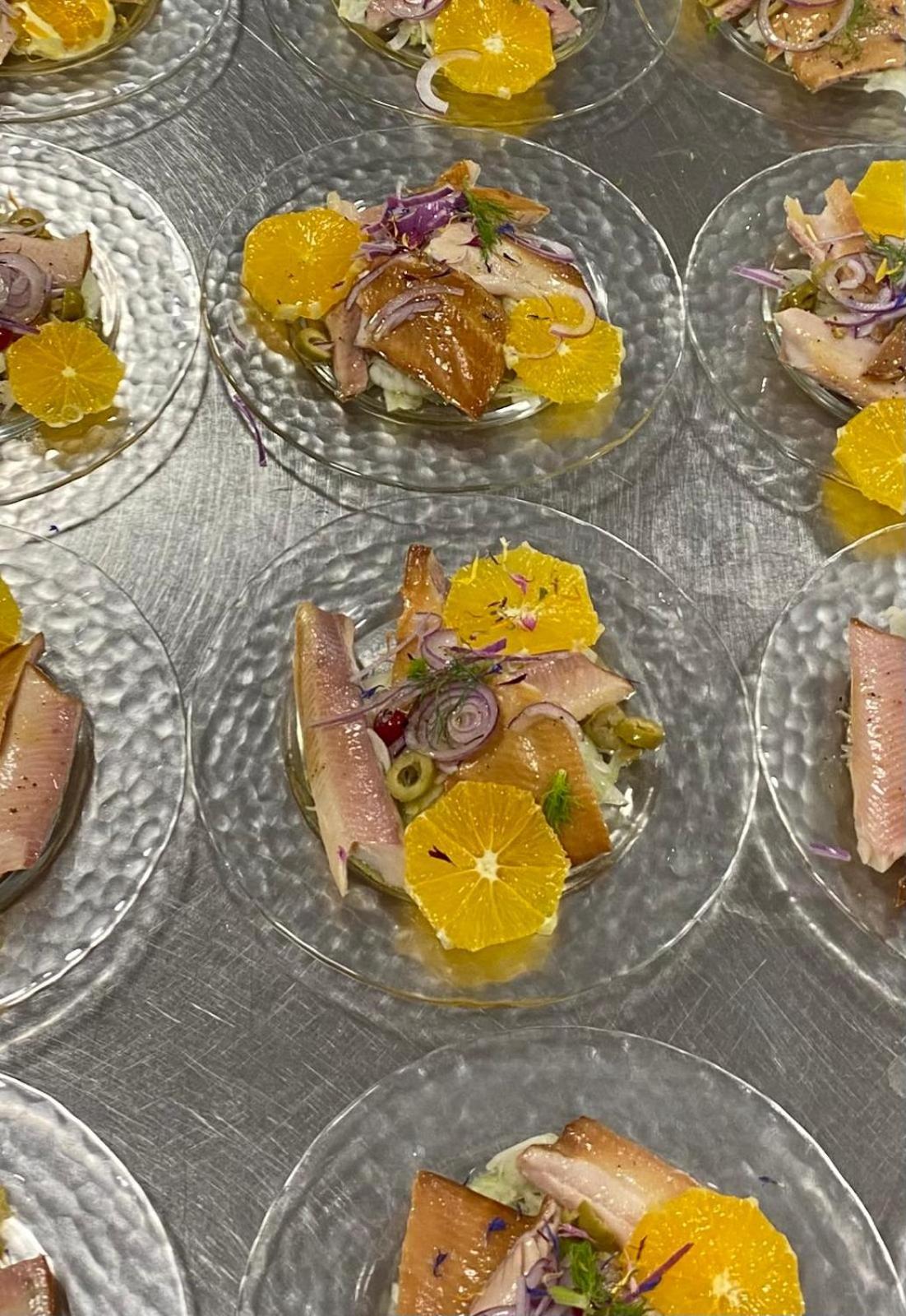 Auberge Restaurant les Aiguilles Rouges
