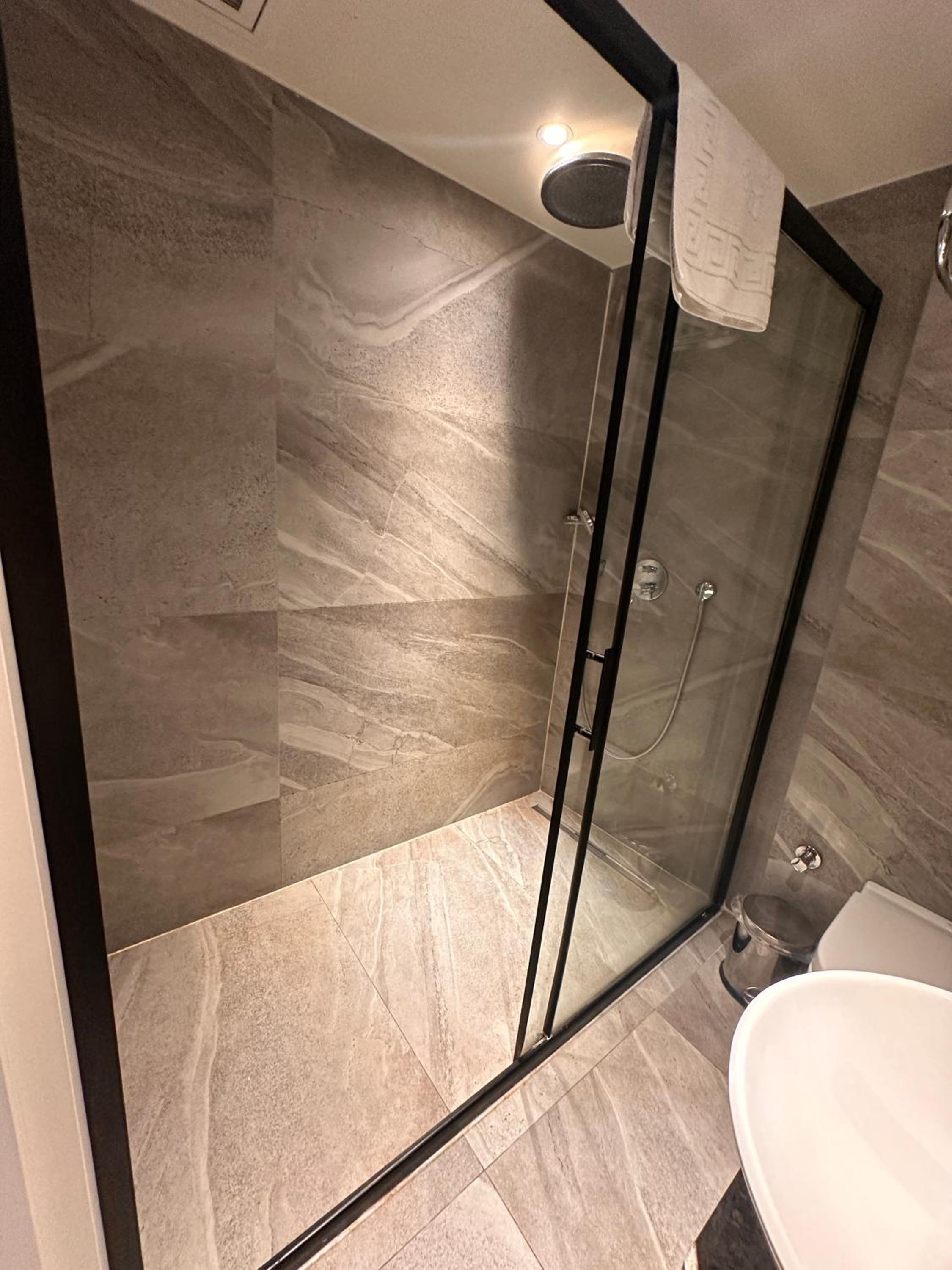 Grand Durmaz Hotel - Image 26