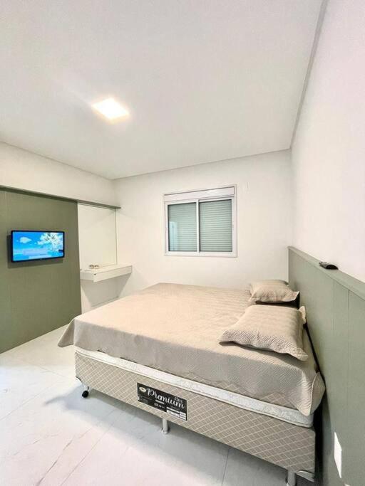 Luxo e Conforto próximo ao mar com 3 suítes