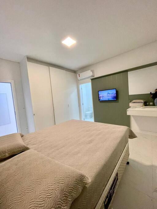 Luxo e Conforto próximo ao mar com 3 suítes