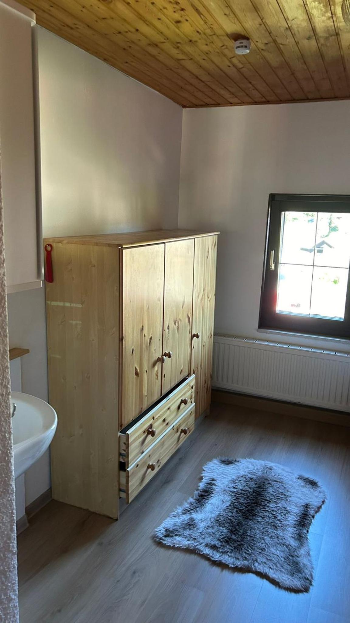 Ferienhaus Schmalzgrube