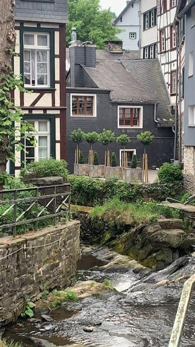 Ferienhaus Silva-Körfer