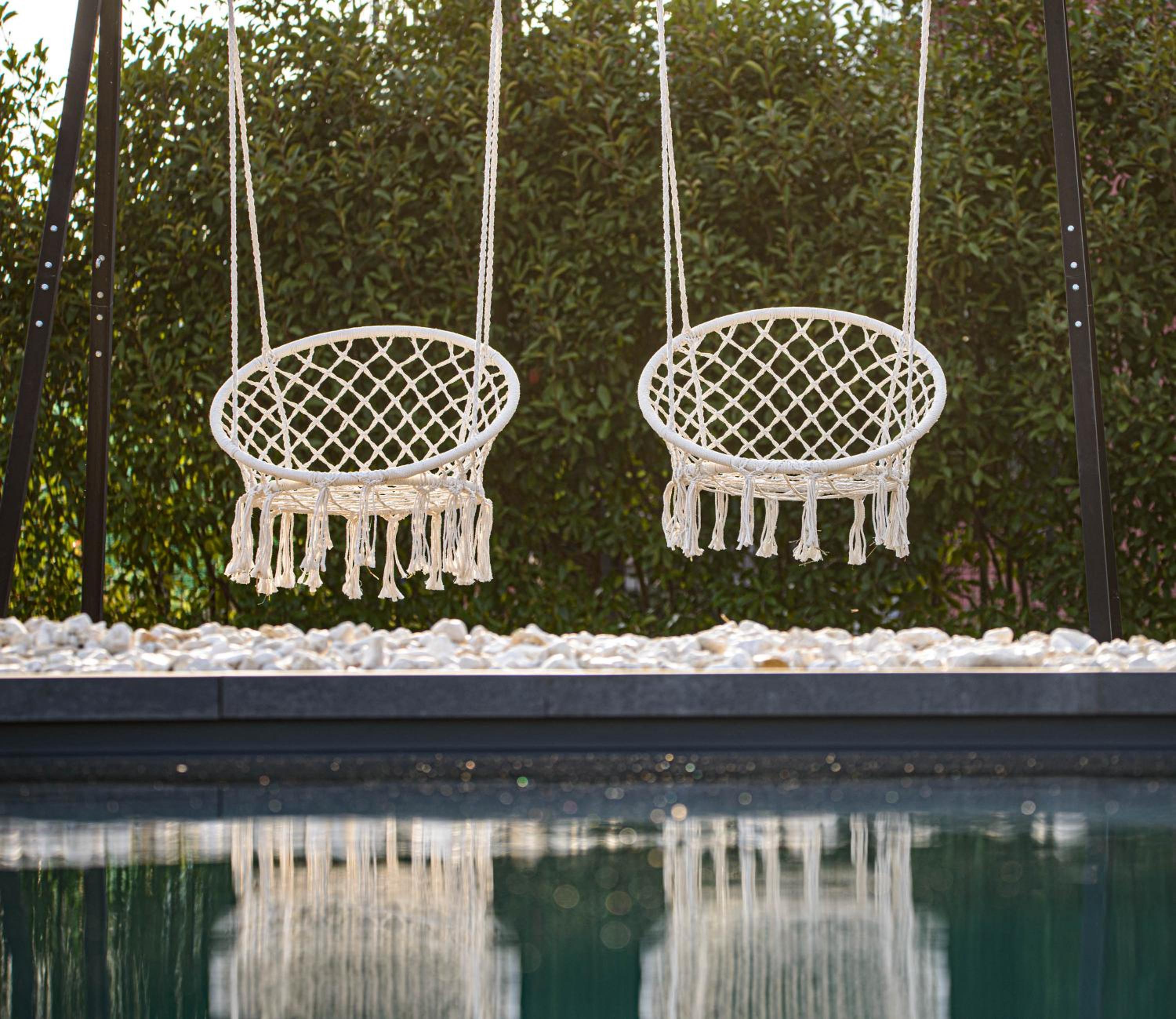 GardaZen Suites - luxury - adults only