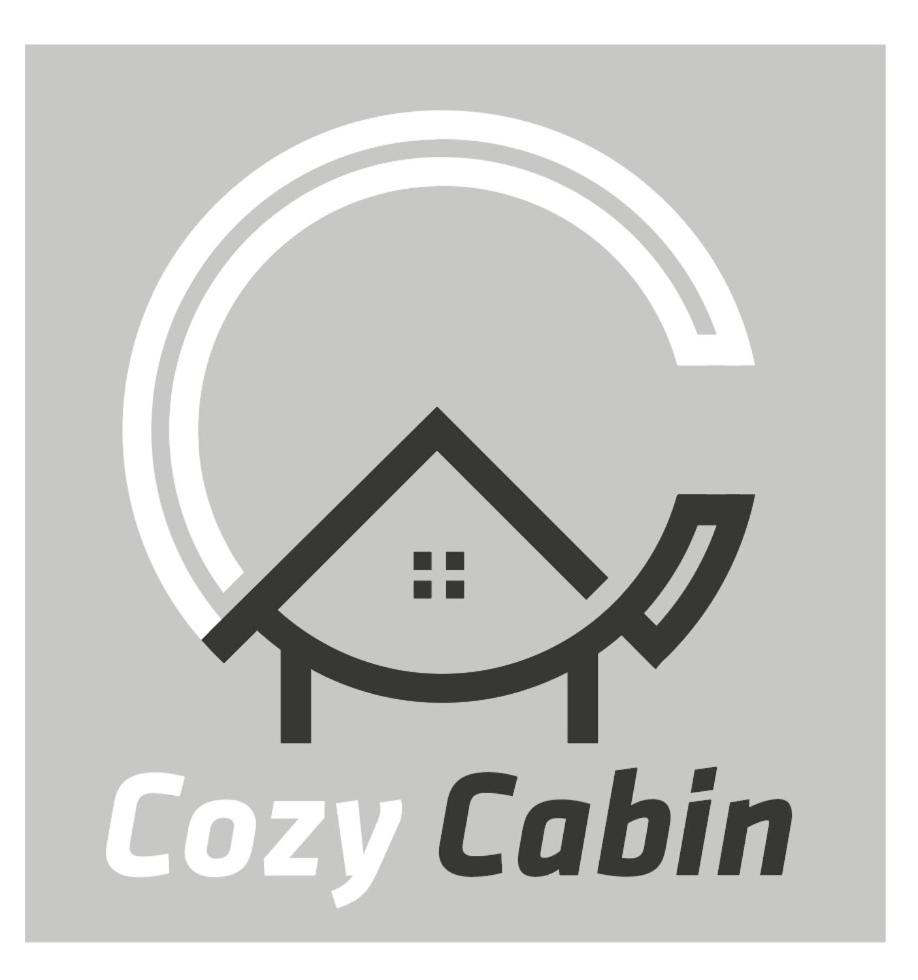 Cozy Cabin