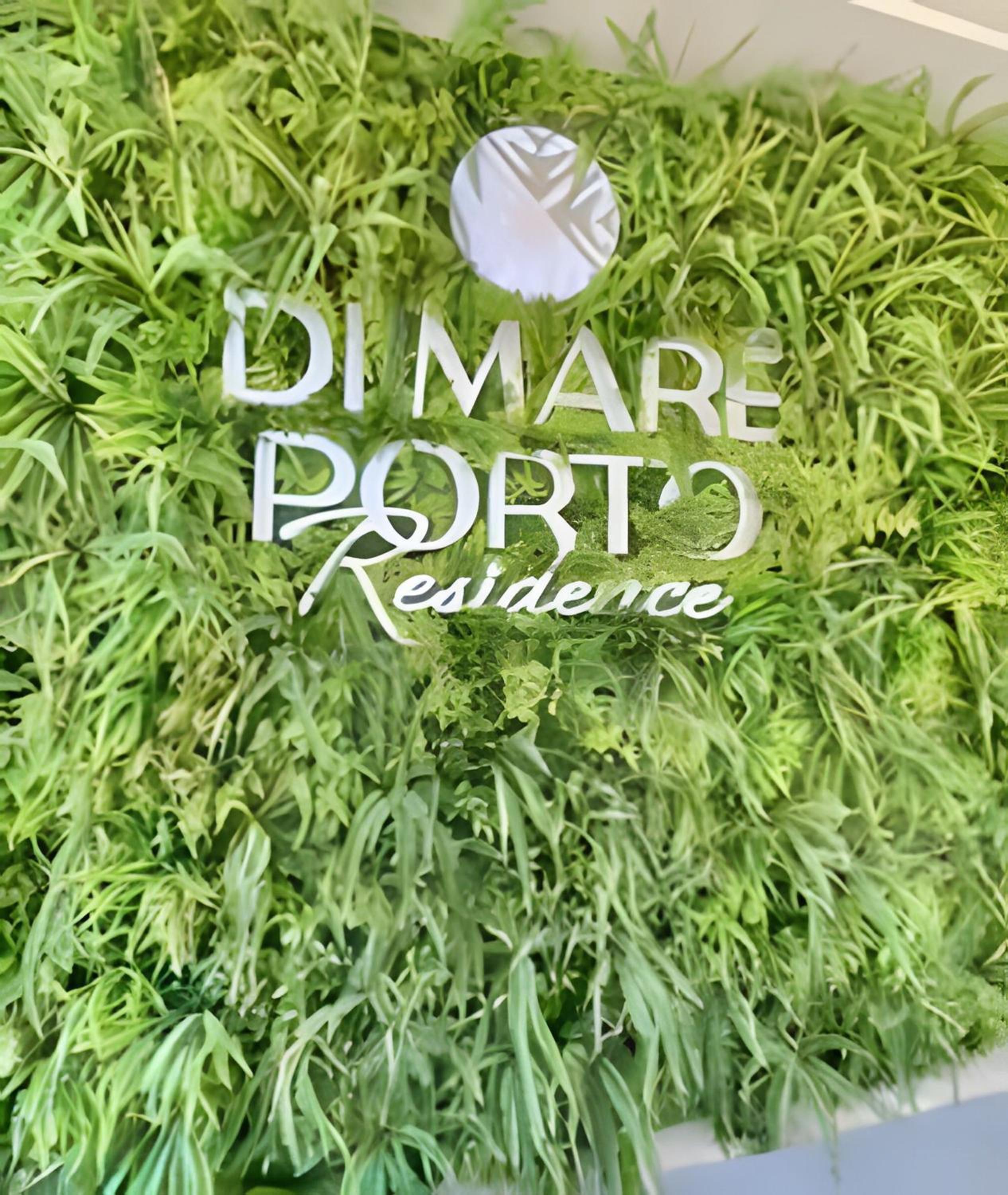 Di Maré.201. 2 Quartos. Porto de Galinhas