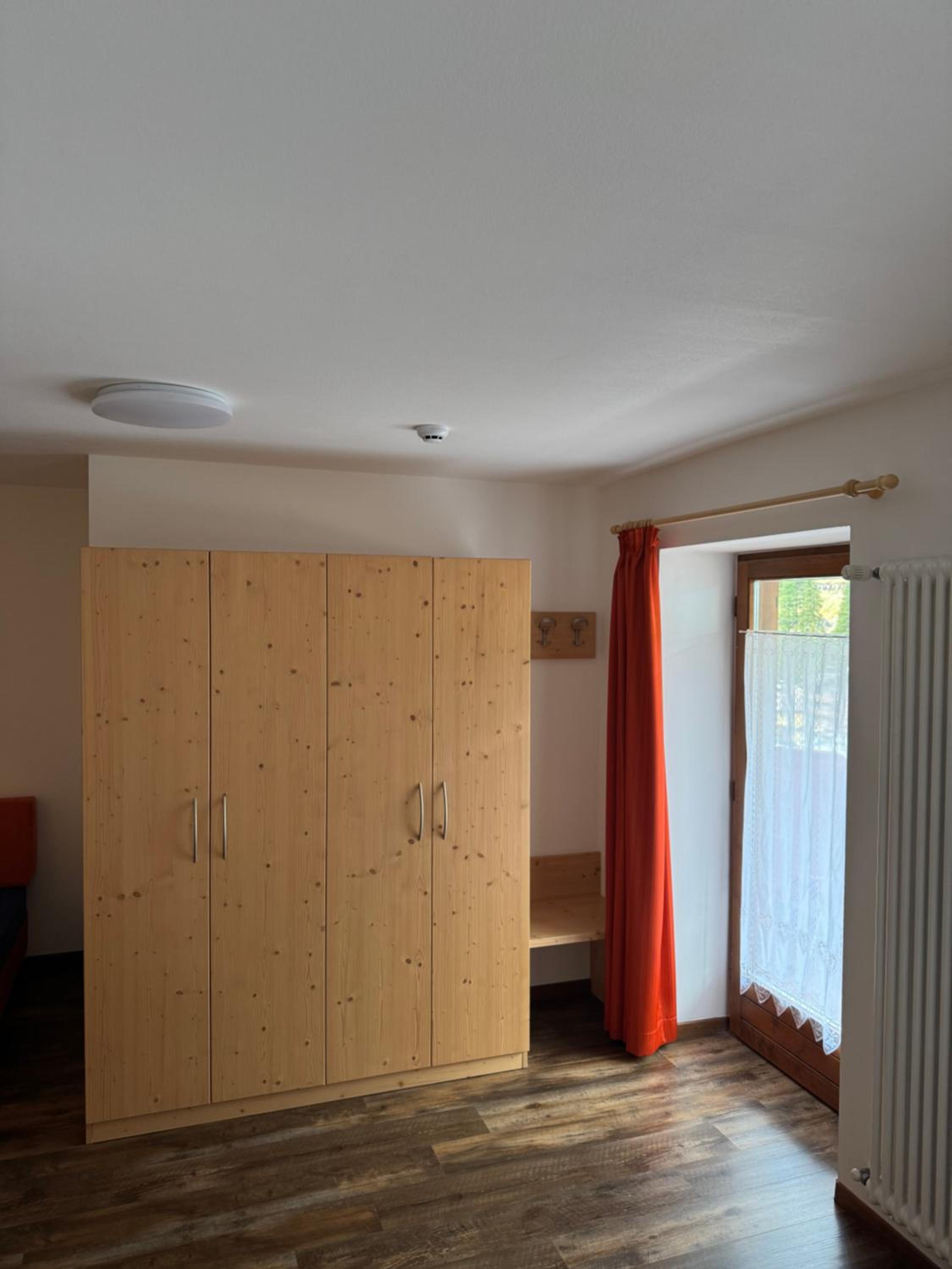 Photo 36