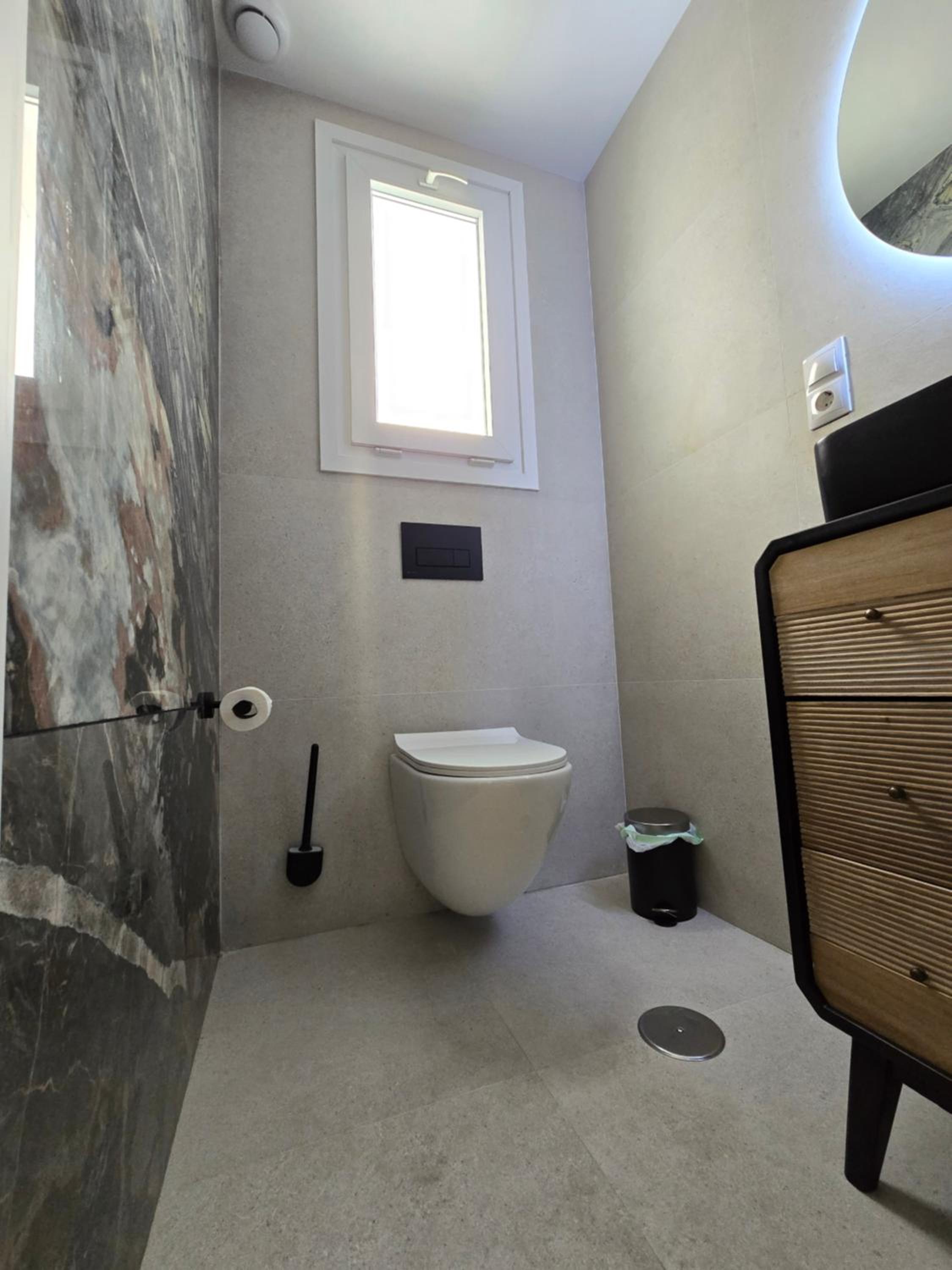 Casa Lyrata Comfort & Design