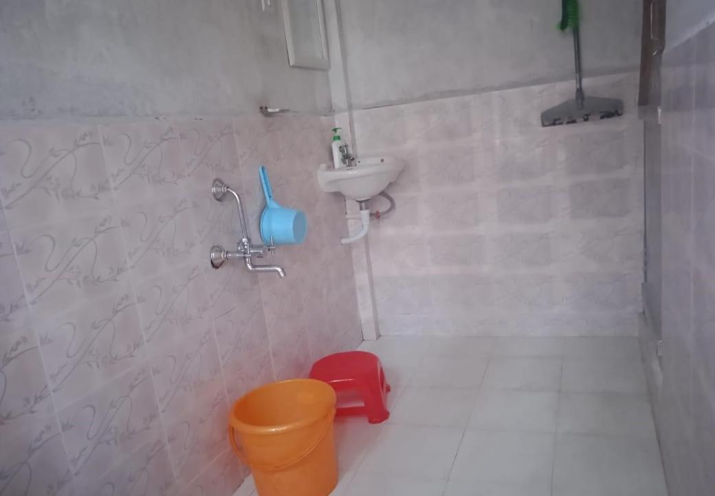 Photo 34