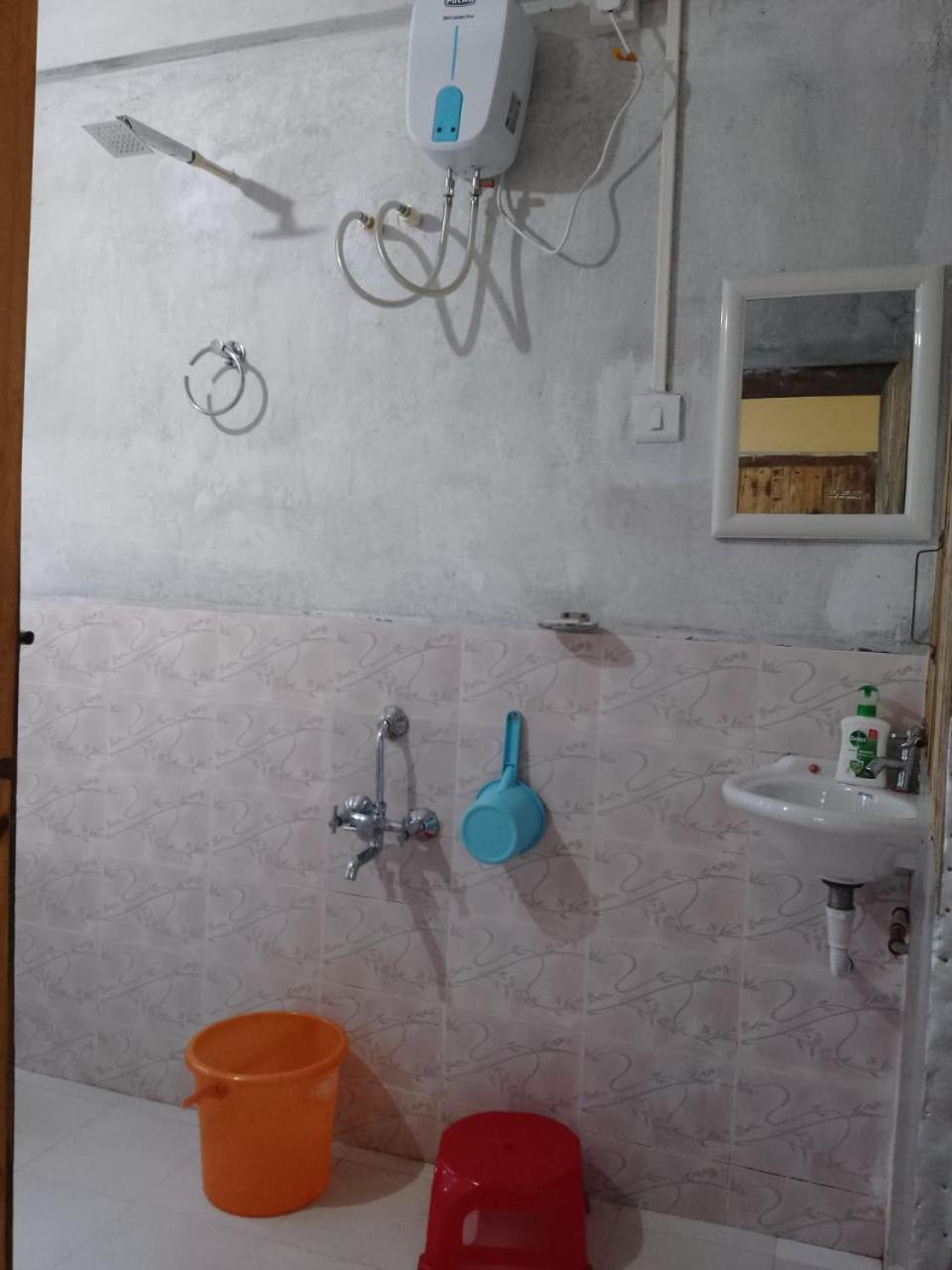 Photo 35