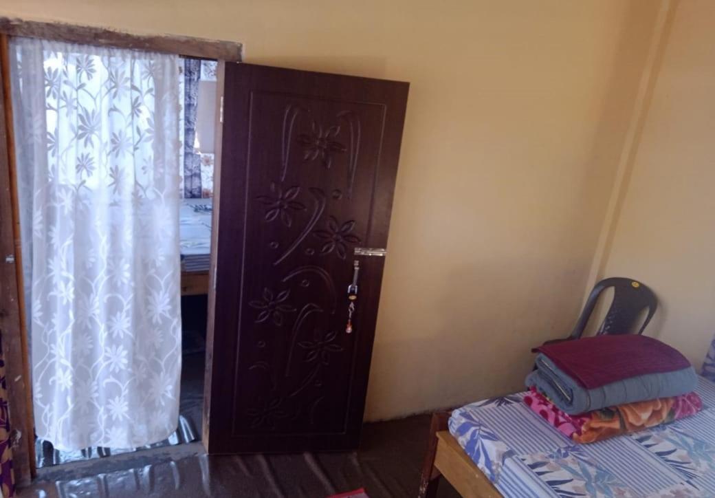 Photo 26