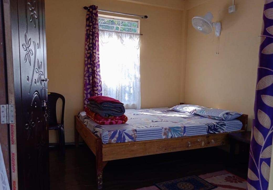 Photo 28