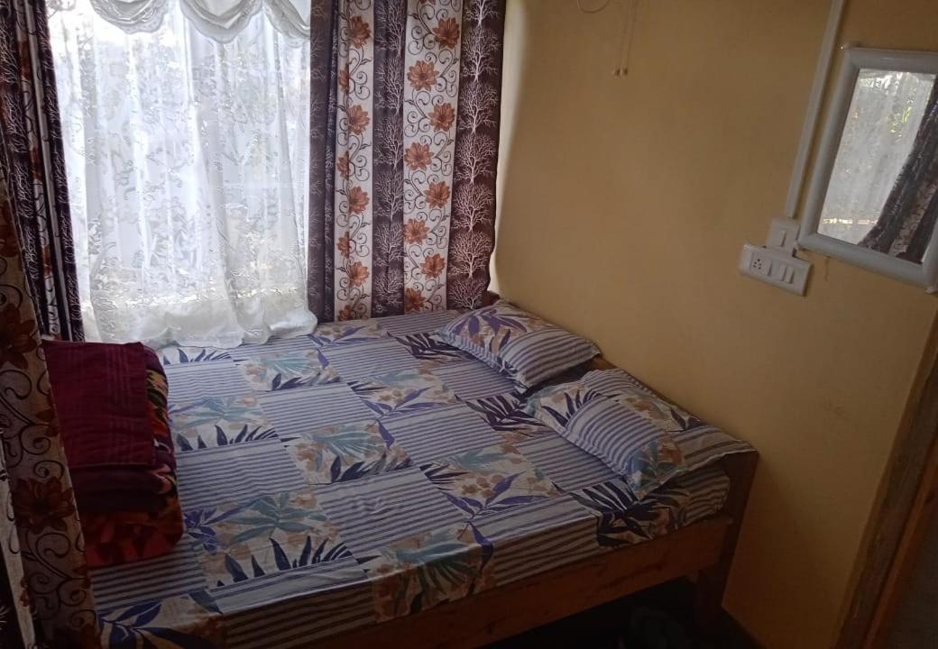 Photo 29