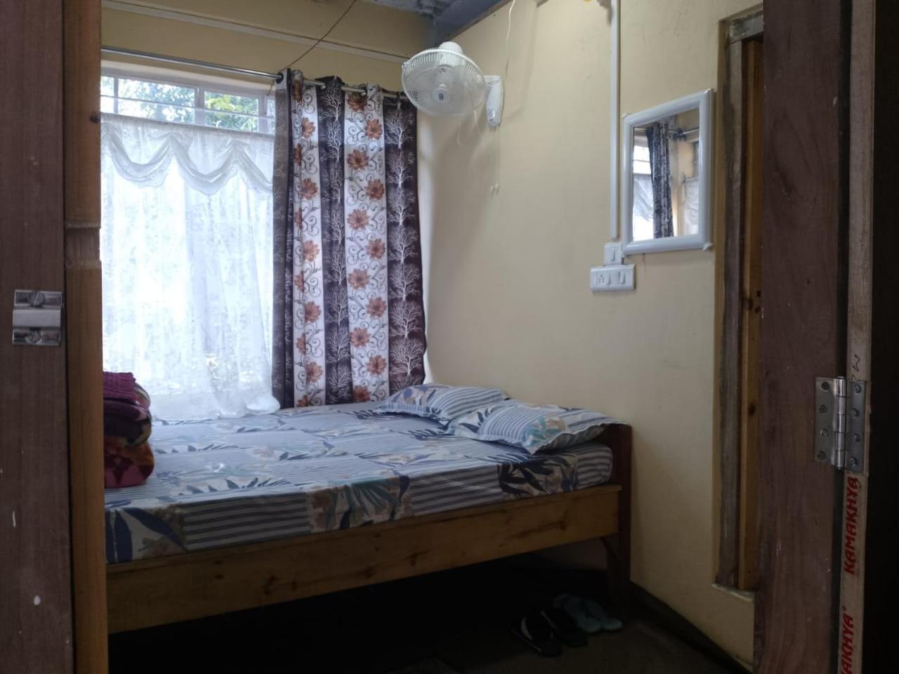 Photo 22