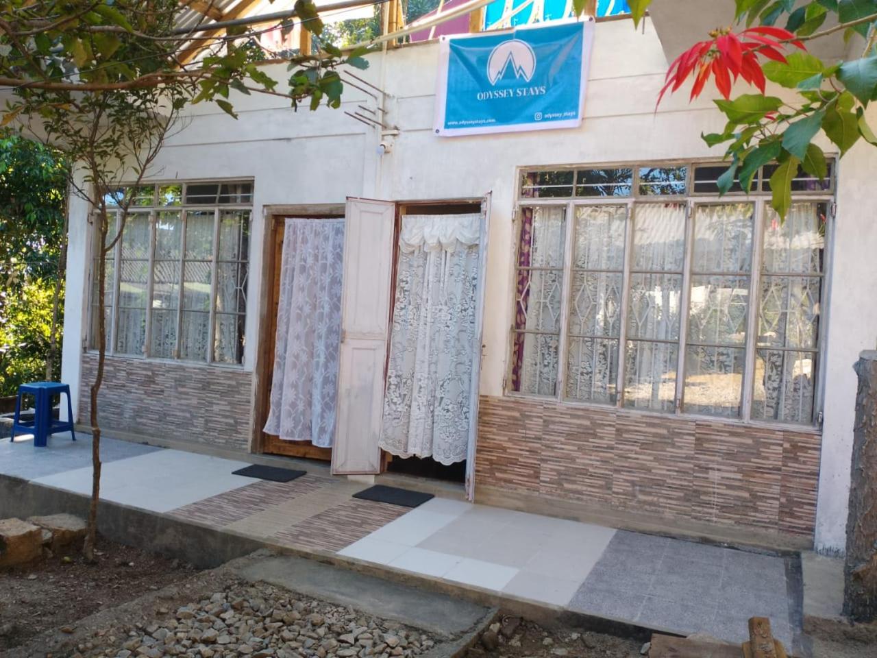 Photo 20