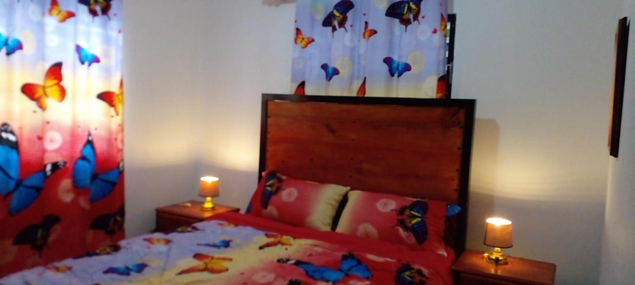 Hotel Ananda - Image 1