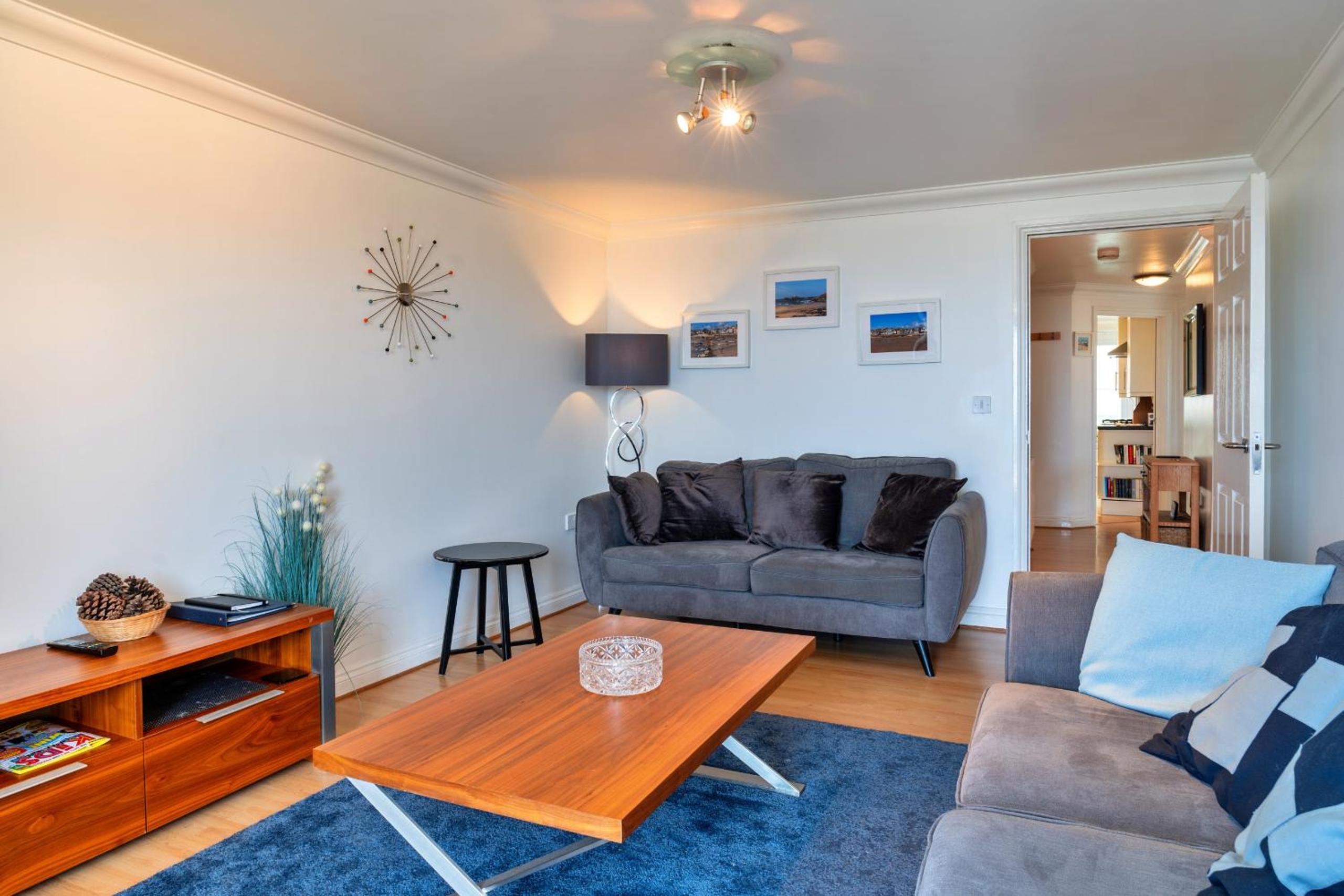 Finest Retreats - Blue Horizon view 4