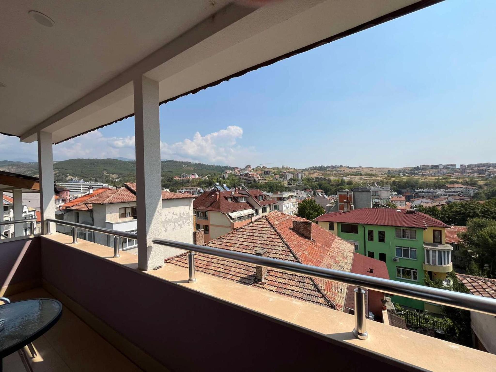 Room Iva view 5