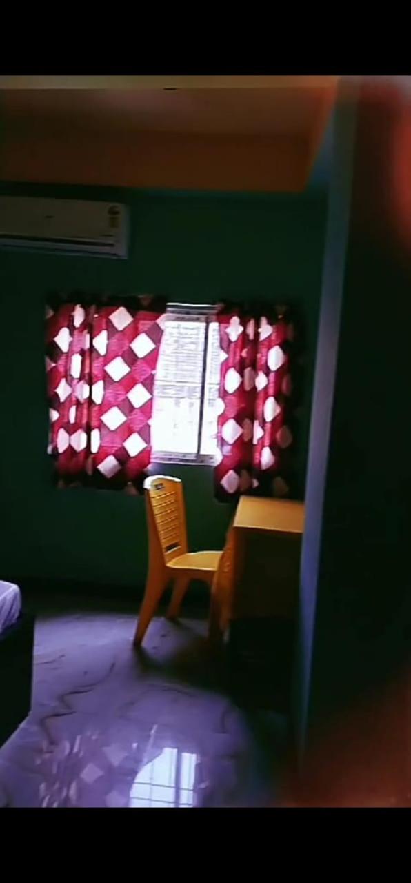 JAYMALA LODGE and HOTEL ABHIMANYA view 5