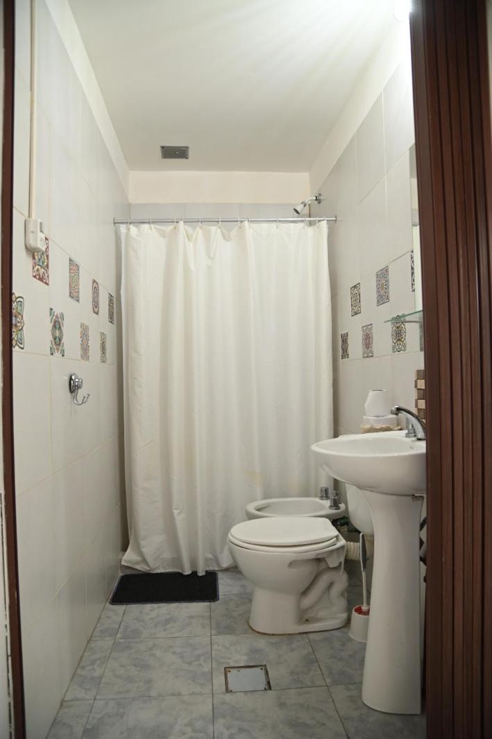 Departamento en la ciudad de Mendoza