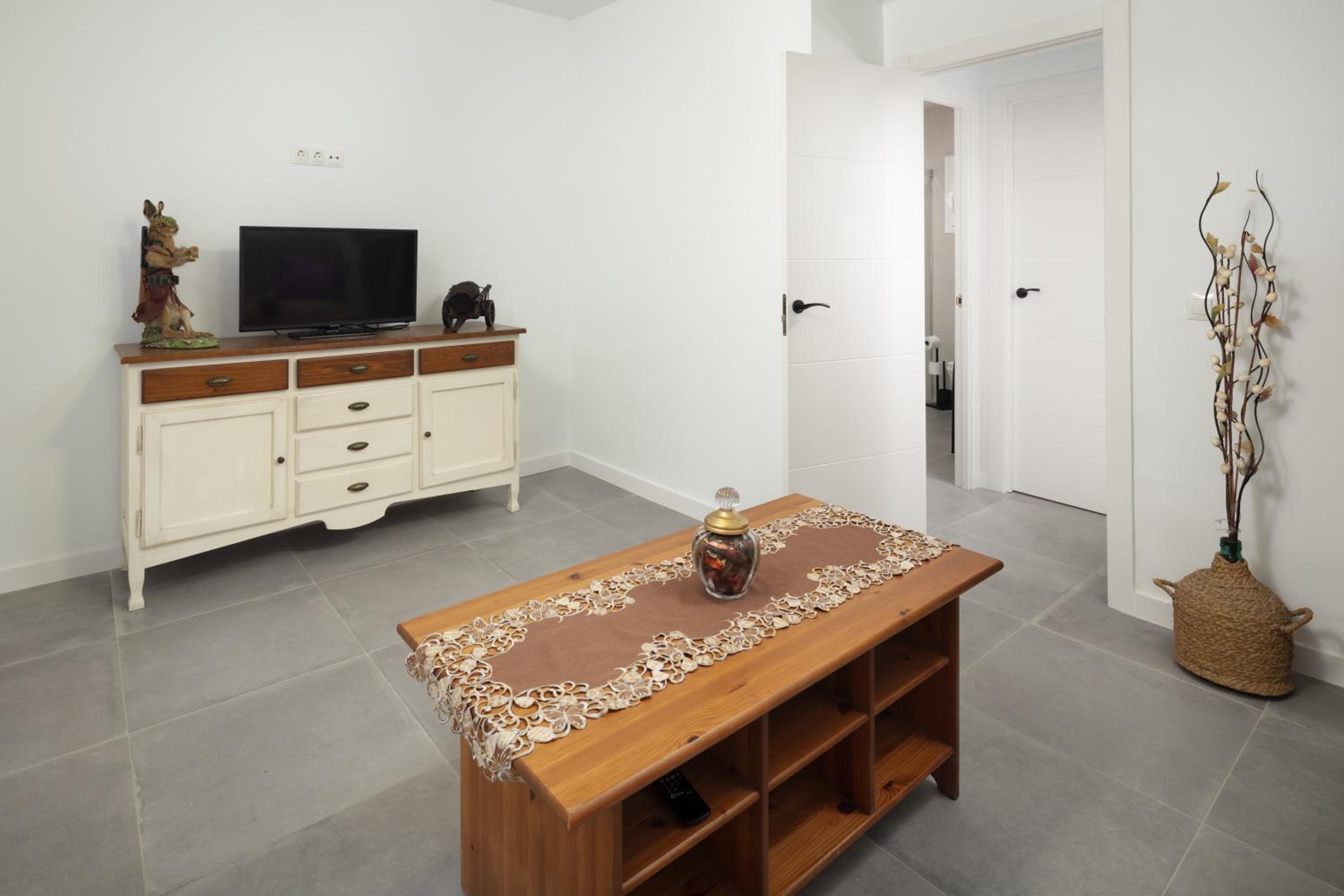 La Villa Luci photo 5