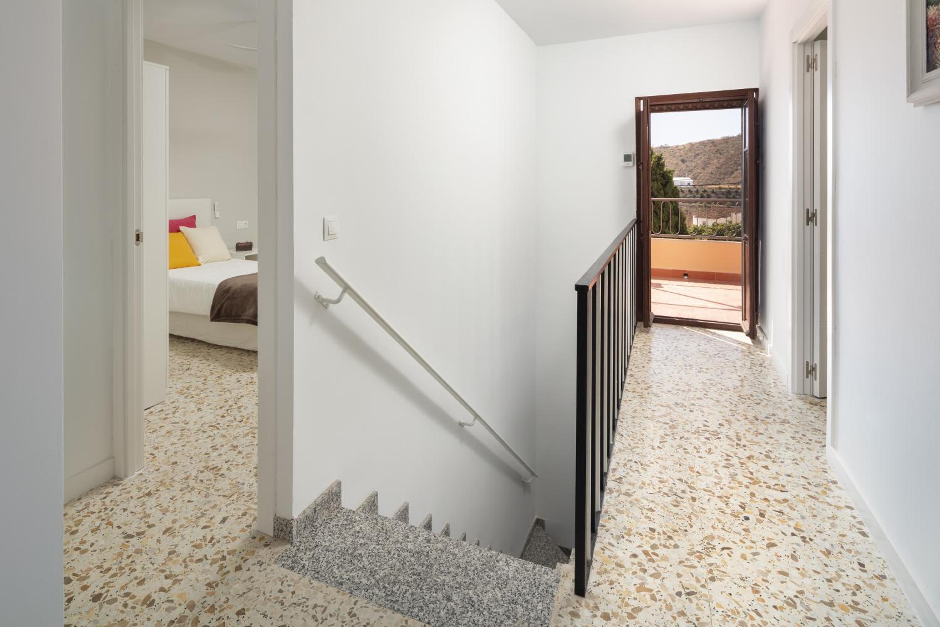 La Villa Luci photo 2