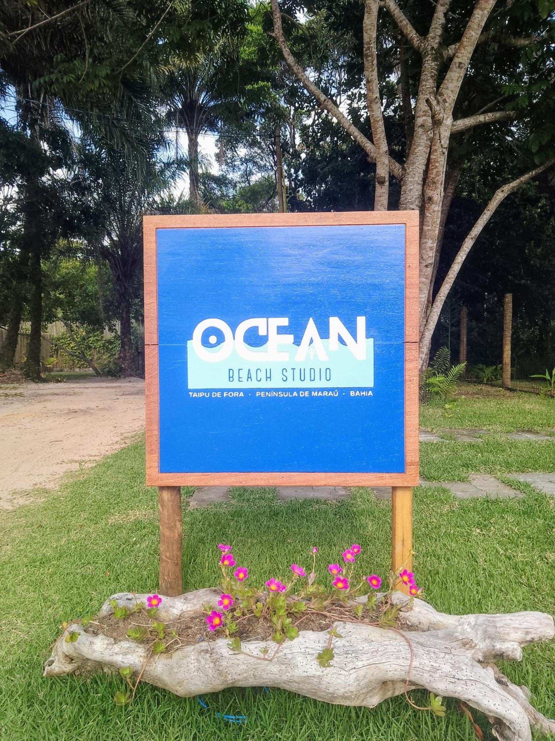 other