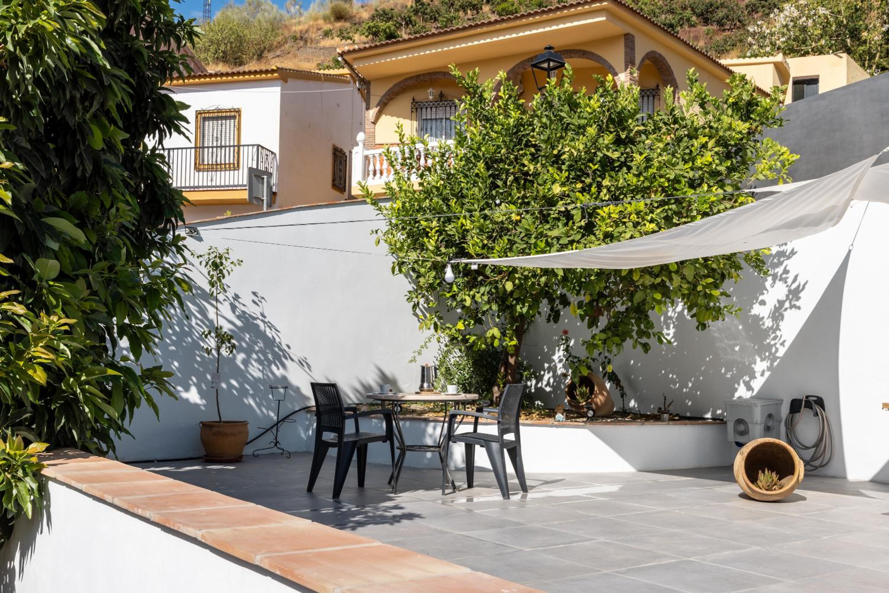 La Villa Luci photo 3