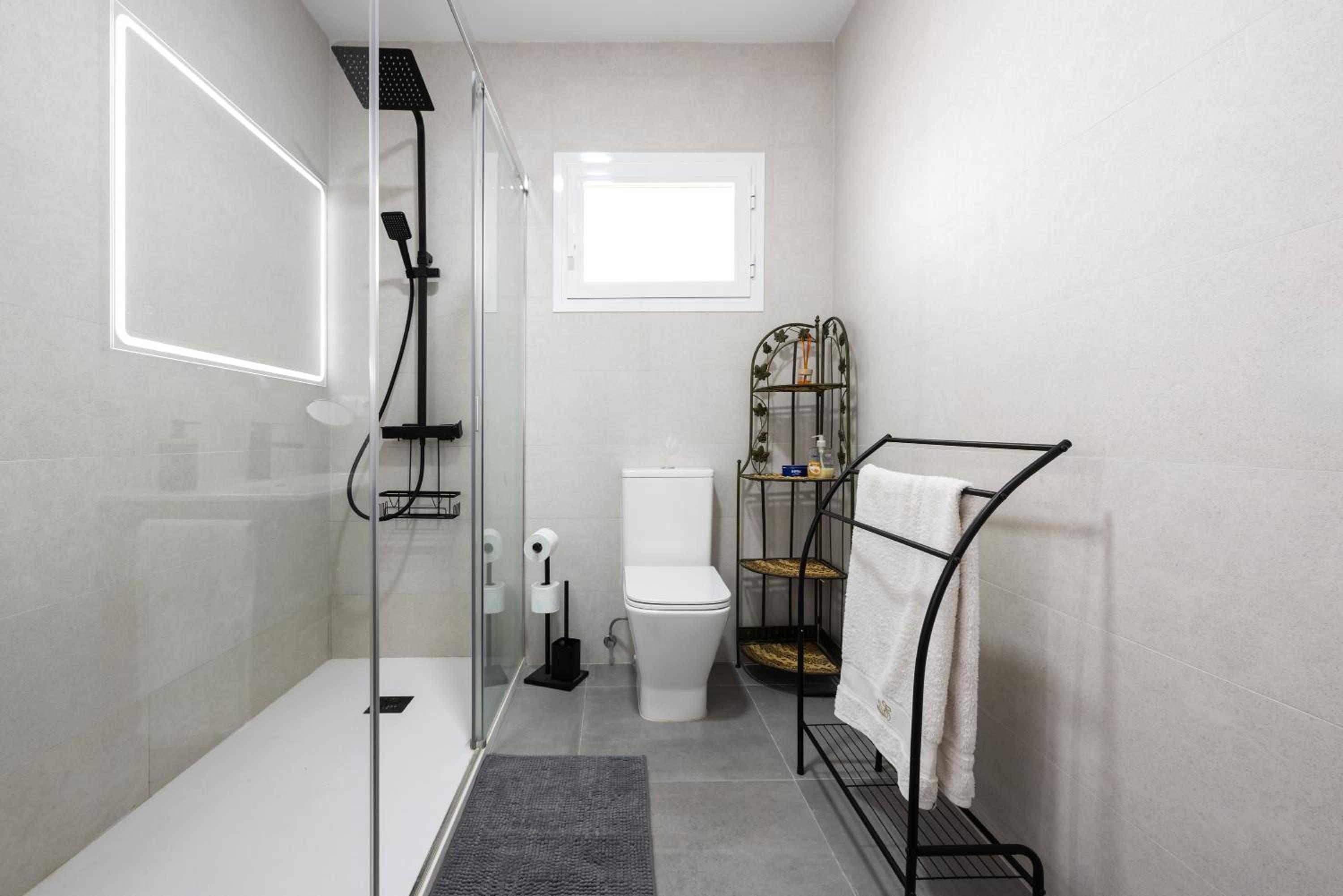 La Villa Luci photo 4