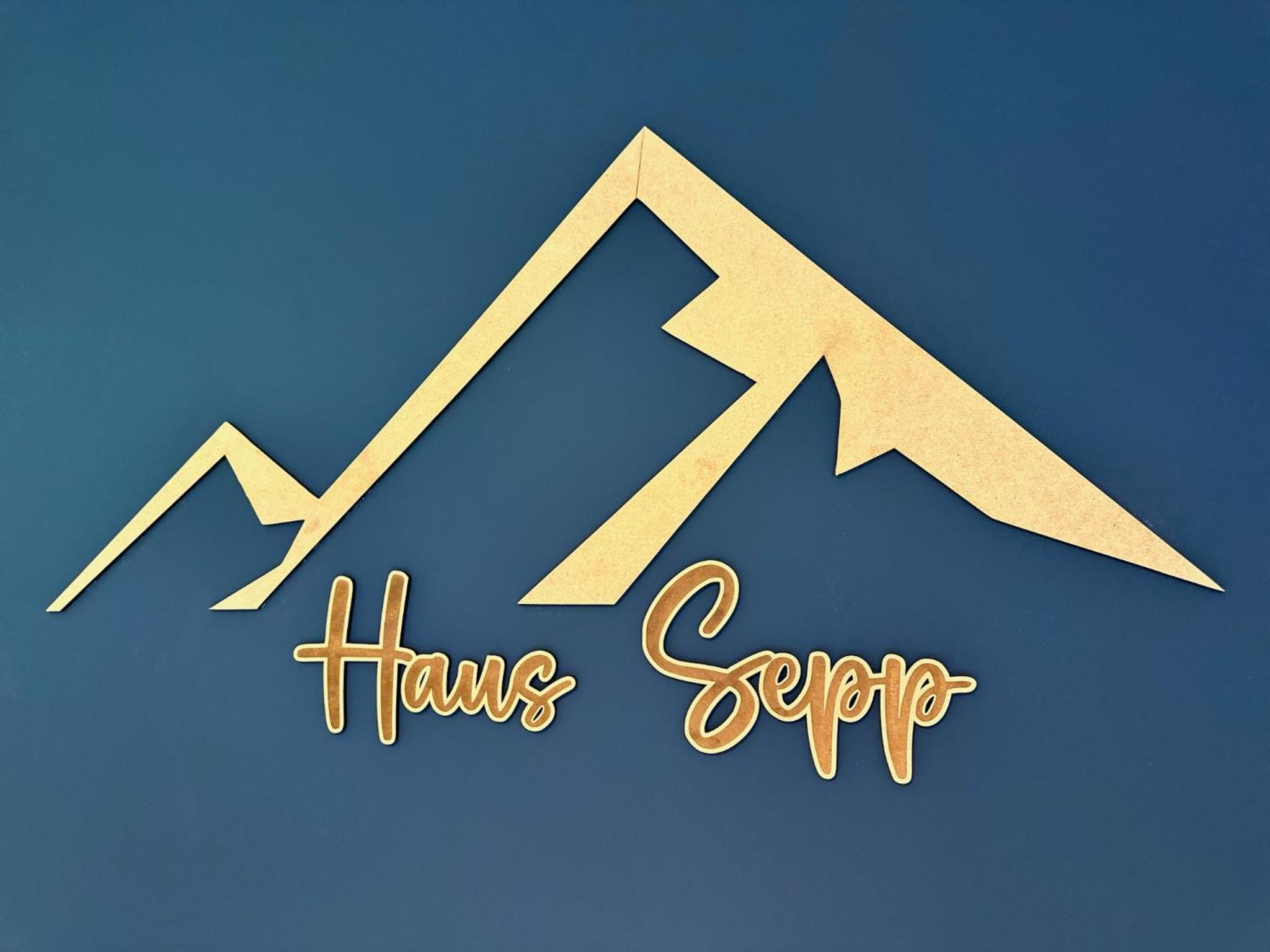 Haus Sepp Rauris