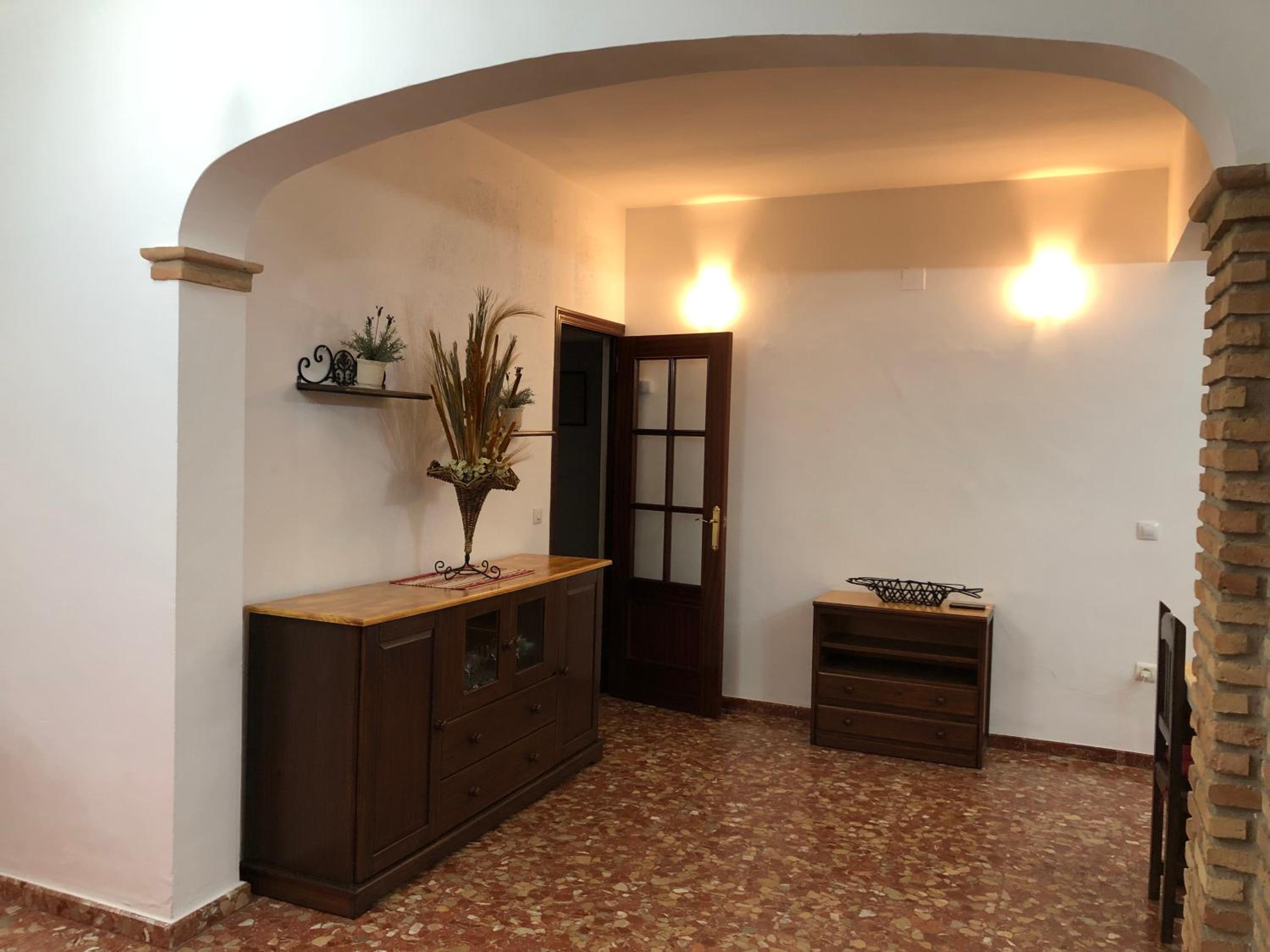 Villa Salvatore