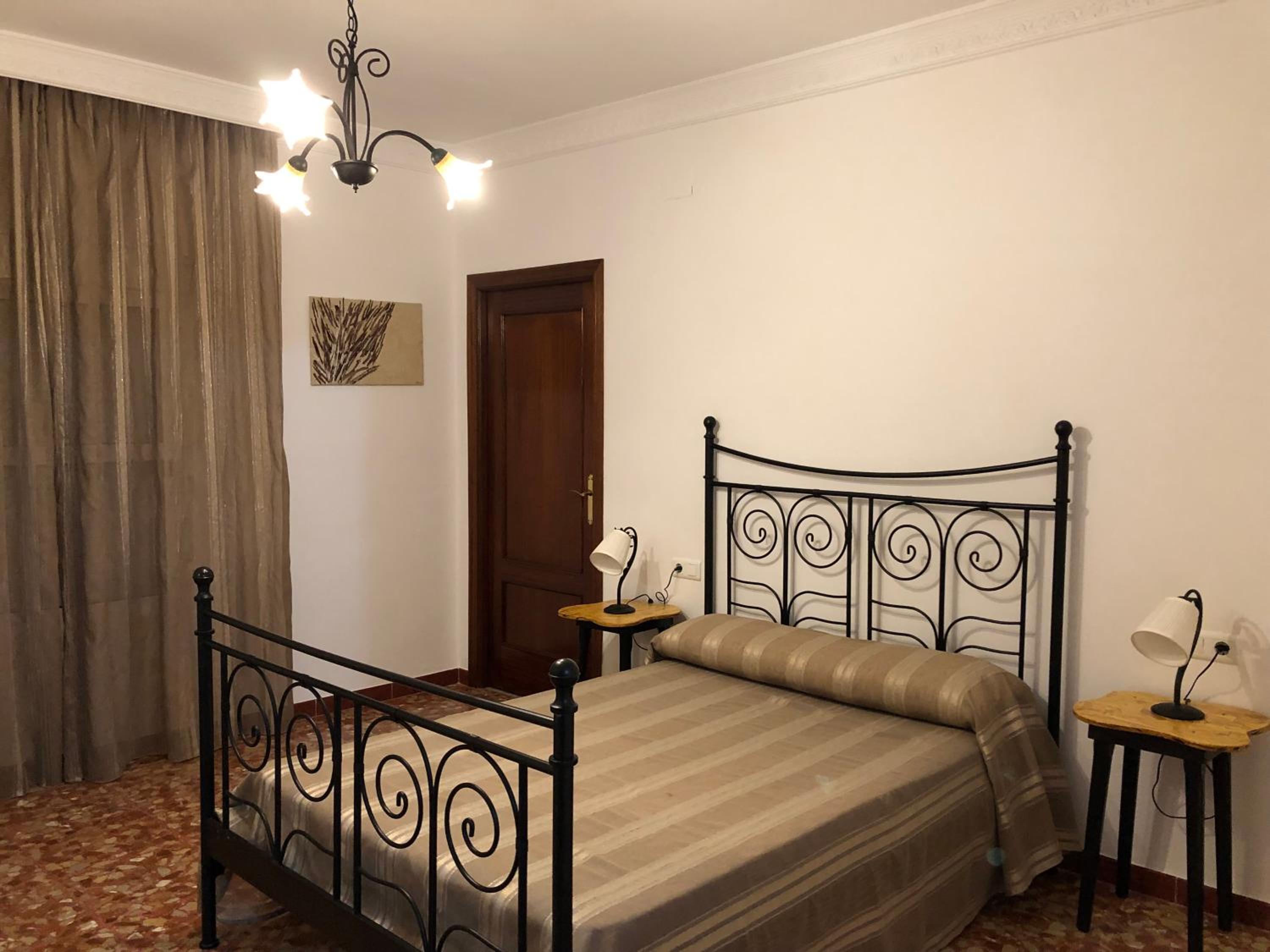 Villa Salvatore