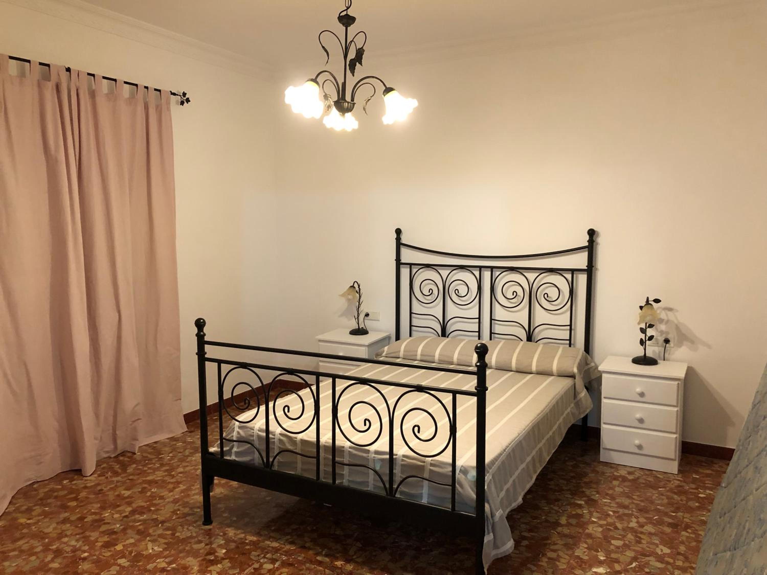 Villa Salvatore