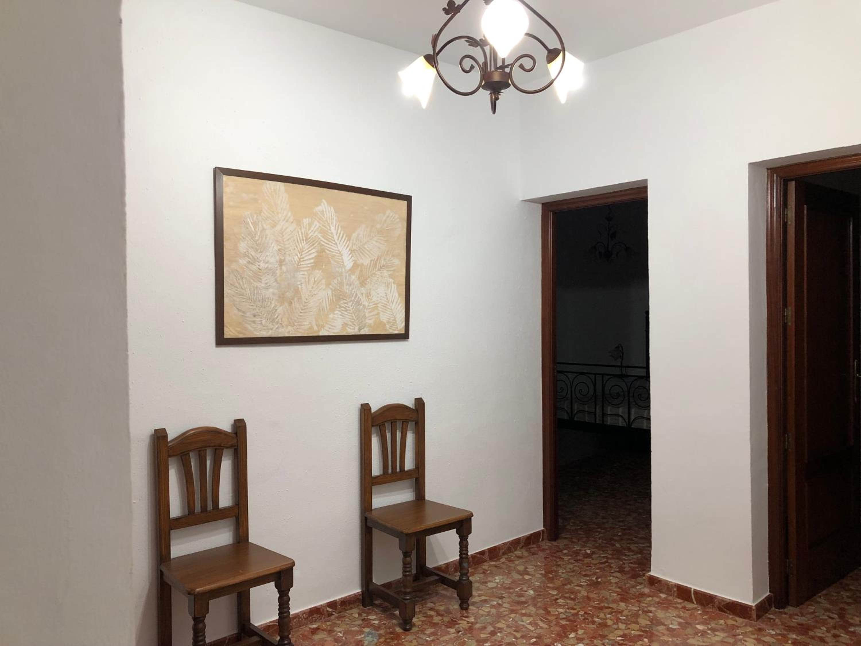 Villa Salvatore