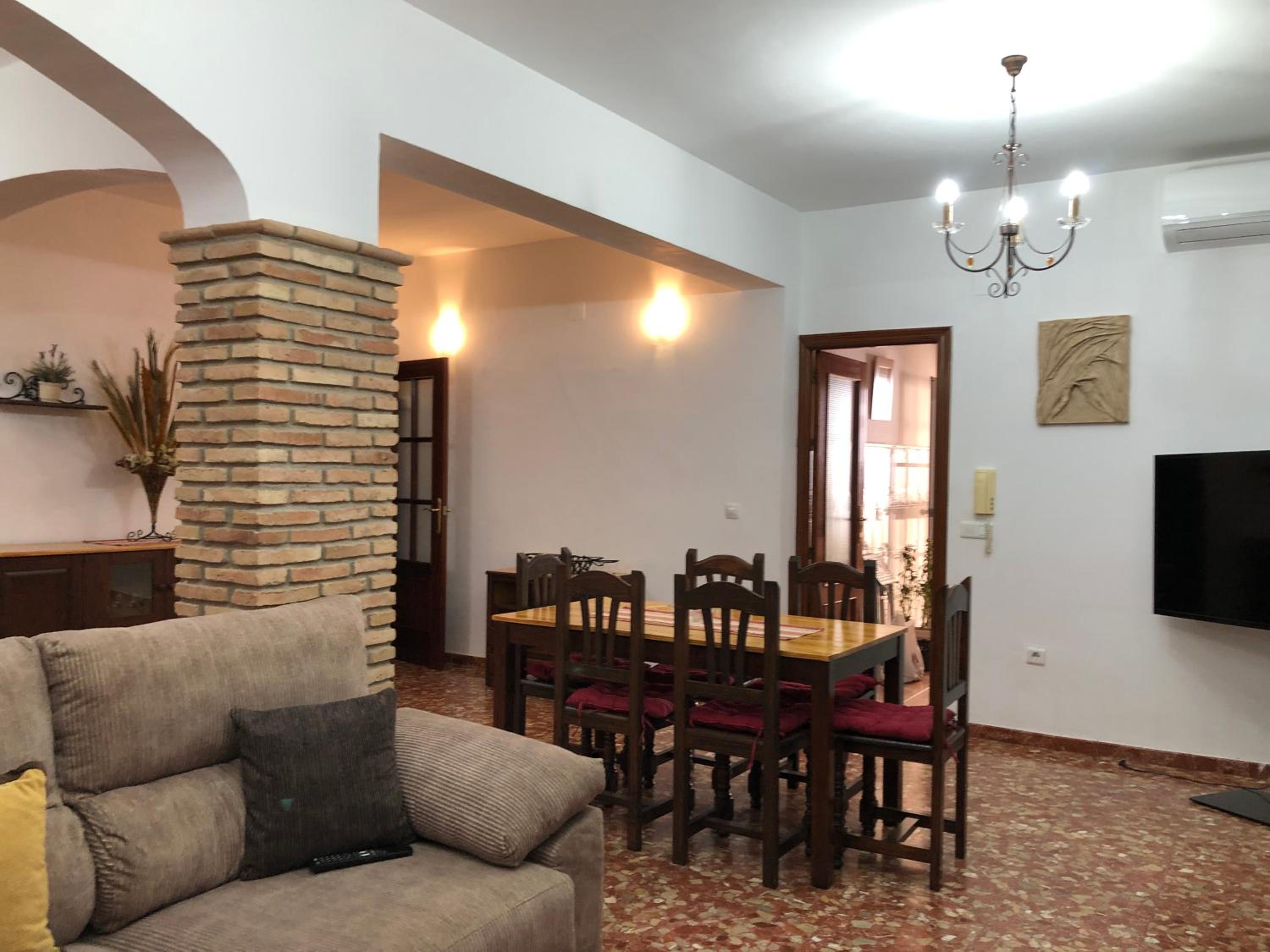Villa Salvatore