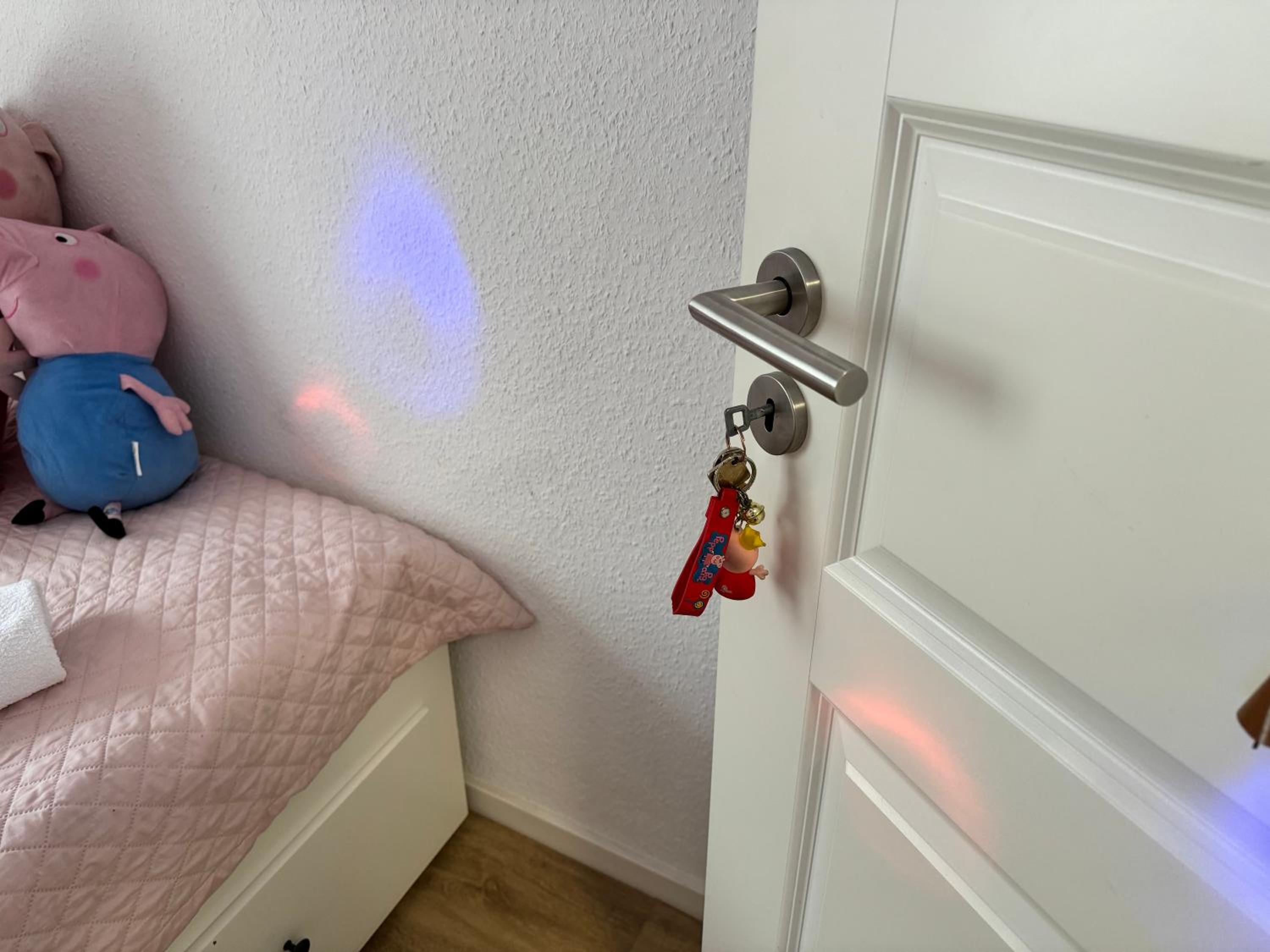 3 Zimmer Wohnung in Potsdam Zentrale view 5