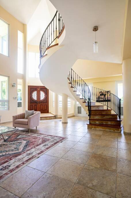 Villa Claramar