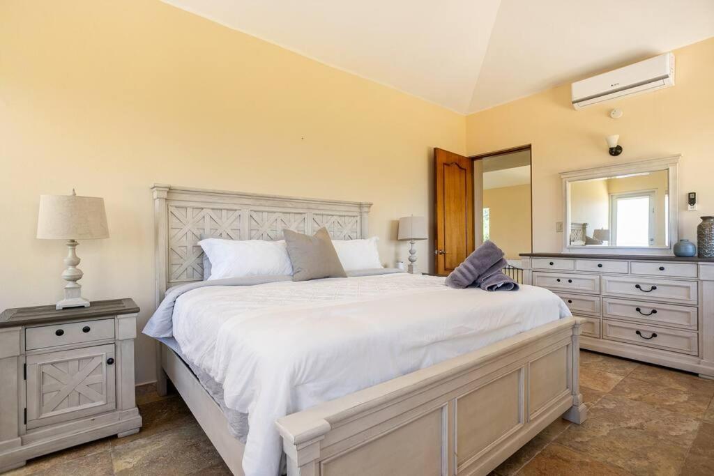 Villa Claramar